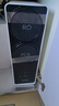 美的（Midea）出品WAHIN華凌凈水器家用廚下式凈飲機國家補貼凈水機RO反滲透直飲機6年長(cháng)效RO真鮮活1200g大通量 曬單實(shí)拍圖