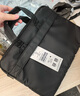 聯(lián)想（Lenovo）筆記本電腦包手提包適用15-16英寸內膽包聯(lián)想小新Pro16/Thinkbook16+筆記本電腦 B11pro Max 曬單實拍圖