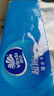 維達(dá)（Vinda）有芯卷紙 藍(lán)色經(jīng)典4層160克*27卷 厚韌耐用 衛(wèi)生紙卷筒紙紙巾整箱 曬單實(shí)拍圖