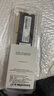 光威（Gloway）16GB DDR4 3200 筆記本內存條 戰(zhàn)將 普條 精選顆粒 CL22 曬單實拍圖