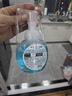 威露士泡沫洗手液健康呵護(hù)225ml×2瓶 家用兒童抑菌消毒泡泡易沖洗護(hù)手 曬單實(shí)拍圖