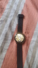 ABORNI【25新智能雙表帶】智能手表藍牙電話(huà)watch4pro長(cháng)續航真心率血氧血壓監測男士電子運動(dòng)手環(huán) 曬單實(shí)拍圖