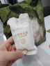 babycare一次性?xún)妊澤讲杌ㄔ挟a(chǎn)婦月子待產(chǎn)出差旅行女XL碼15條【安全滅菌】 曬單實(shí)拍圖