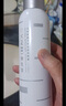 養(yǎng)生堂天然樺樹汁補水保濕噴霧300ml 緩解呵護屏障不花妝七夕禮物送女友 曬單實拍圖