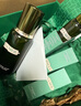 海藍(lán)之謎（LA MER）修護(hù)煥新精萃水150ml精粹水精華液護(hù)膚品套裝化妝品禮盒生日禮物 曬單實(shí)拍圖