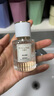 法蔻尼女士香水 瑞士特調(diào)大牌同源持久留香茉莉花香氛情人節(jié)送女友媽媽 曬單實拍圖