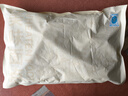 京東京造 嵊州老面鮮肉小籠包800g 約29個(gè)手工包制 速食早餐包子 曬單實(shí)拍圖