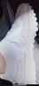 NEW BALANCE女鞋潮流百搭復(fù)古休閑鞋327系列WS327SFD 38 曬單實(shí)拍圖