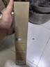 米家凈水器濾芯 RO反滲透濾芯 建議更換周期18-24個(gè)月 適用于小米凈水器400G廚上增強(qiáng)版/400G廚下 曬單實(shí)拍圖
