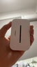 品勝隨身wifi移動(dòng)2025新款無(wú)線(xiàn)wi-fi6網(wǎng)絡(luò )便攜式4G上網(wǎng)卡mifi無(wú)限速上網(wǎng)免插卡車(chē)載全國通用流量 【W(wǎng)IFI6+三網(wǎng)通】3000毫安電池+免插卡 曬單實(shí)拍圖