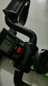 ARGAL踏步機(jī)家用 辦公室居家健身器材康復(fù)訓(xùn)練腳踏車(chē)室內(nèi)靜音運(yùn)動(dòng)機(jī) 【熱銷(xiāo)】mini健身車(chē) 曬單實(shí)拍圖