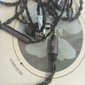 覓聲天鶴座HiFi游戲耳機(jī)耳麥有線入耳式三角洲行動(dòng)電競專用帶麥耳機(jī)聽聲辨位發(fā)燒級可換線 3.5mm帶麥-入會(huì)贈(zèng)迷你聲卡 曬單實(shí)拍圖