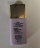 雅詩(shī)蘭黛DW紫隔離30mlSPF50/PA+++防曬遮瑕提亮化妝品禮盒生日禮物送女友 曬單實(shí)拍圖