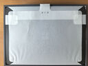 微軟（Microsoft）Surface Laptop 第7版 筆記本電腦 國(guó)家補(bǔ)貼20% 觸屏輕薄本 AI+PC 驍龍 X Elite 16G 512G 典雅黑 曬單實(shí)拍圖