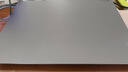 聯(lián)想（Lenovo）Lecoo Pro14酷睿 14英寸輕薄筆記本電腦標壓Ultra 5- 125H 32G 1T  曬單實拍圖