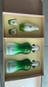 金徽 柔和H3 濃香型白酒 45度 500ml*2瓶 禮盒裝（內附酒具）中秋送禮 曬單實(shí)拍圖