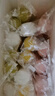 明治 果汁棒冰(青葡萄&白桃&菠蘿& 椰子)32g*16 曬單實(shí)拍圖
