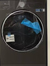 小天鵝（LittleSwan）洗烘套裝 10KG滾筒洗衣機(jī)+變頻熱泵烘干機(jī) 純平全嵌【小烏梅3.0】TG10VE40+VE40 家電國(guó)家補(bǔ)貼20% 曬單實(shí)拍圖