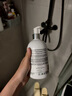 ACCA KAPPA艾卡柏白苔香氛沐浴露500ml 潤膚送禮生日禮物男女進(jìn)口自營 曬單實(shí)拍圖