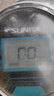 鉛酸電瓶充電器60V-20Ah48V-32Ah72V20Ah廠(chǎng)家直銷(xiāo)脈沖修復滿(mǎn)電自停智能T型品字頭充電器 60V20AH鉛酸T型品字頭 曬單實(shí)拍圖