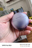 SANAG塞那S6SUltra 耳夾式藍牙耳機 骨傳導概念不入耳開(kāi)放式運動(dòng)跑步掛耳式 適配蘋(píng)果小米 曬單實(shí)拍圖