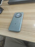 中興（ZTE）U30 Pro 5G免插卡移動(dòng)隨身wifi無(wú)線(xiàn)網(wǎng)卡便攜式熱點(diǎn)5g路由器無(wú)限筆記本電腦通用流量車(chē)載卡托2025款 曬單實(shí)拍圖
