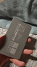 上贊S2 miniturbo隨身wifi免插卡移動(dòng)無(wú)線(xiàn)wifi 6【送1500G】上網(wǎng)卡三網(wǎng)通4g流量便攜式車(chē)載隨行寬帶 【帶電池續航+全國通用流量】 曬單實(shí)拍圖
