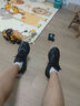 阿迪達斯 （adidas）【勁浪體育】男女通款CLIMACOOL清風鞋透氣緩震運動跑步鞋JQ4900 圖色 41 (255mm) 曬單實拍圖