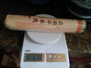 阿表哥 云南干米線(xiàn)米粉粗500克1斤方便速食建水過(guò)橋米線(xiàn)螺螄粉商用年貨 曬單實(shí)拍圖