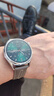 HUAWEI WATCH GT 6 冰川灰 46mm智能手表多維情緒健康全新騎行體驗21天超長(cháng)續航華為GT6手表GT5升級 曬單實(shí)拍圖