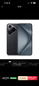 HUAWEI Pura 70 12GB+512GB 羽砂黑 北斗衛星消息版 第二代昆侖玻璃 華為鴻蒙智能手機 曬單實(shí)拍圖