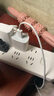 Apple/蘋(píng)果 20W USB-C手機充電器 原裝充電器手機快充頭蘋(píng)果充電器  適用iPhone 17系列/Air新品 曬單實(shí)拍圖