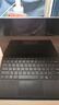 聯(lián)想（Lenovo）生態(tài)品牌 異能者 S130 二合一觸控筆記本平板電腦 3K全面屏辦公N150 16G+1T Windows 11系統 曬單實(shí)拍圖