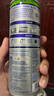 WD-40玻璃除膠劑家用去膠清洗劑汽車(chē)不干膠清除劑雙面膠粘膠去除劑神器 曬單實(shí)拍圖