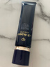 肌膚之鑰（CPB）長(cháng)管隔離37mL持妝妝前乳光凝潤采妝前霜護膚品節日禮物 曬單實(shí)拍圖