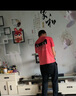 創(chuàng  )維電視65A6E 65英寸 智能平板電視機 1152分區Mini LED 288Hz內置回音壁液晶 家電國家補貼20% 曬單實(shí)拍圖