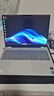 惠普（HP）【國家補貼20%】筆記本電腦 星Book Pro16 大屏輕薄高端金屬旗艦本 酷睿新品商務(wù)辦公手提電腦 標壓酷睿7-240H 32G 1T 240Hz 銀 曬單實(shí)拍圖