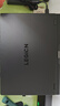 聯(lián)想拯救者Y7000P 2025 游戲筆記本電腦(i9-14900HX 16G 1T RTX5060 2.5K 240Hz 黑)國(guó)家補(bǔ)貼20% 曬單實(shí)拍圖