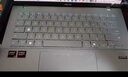 華碩a豆14 Air悅享版 AI輕薄筆記本電腦(R9 H 270 32G 1T 2.5K護眼屏 17小時續(xù)航)國家補貼20%辦公學(xué)生 曬單實拍圖