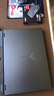 聯(lián)想（Lenovo）2TB SSD固態(tài)硬盤(pán)m.2接口(NVMe協(xié)議)PCIe4.0 x4 拯救者sl7000 40Pro讀速高達7200MB/s 曬單實(shí)拍圖