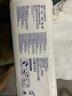 清風(fēng)擦手紙1層200抽*20包商用抽取式吸油紙酒店加厚洗手間干手A913BBL 曬單實(shí)拍圖