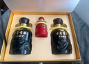 古井貢酒 年份原漿古5 濃香型白酒 50度 500ml*6瓶 整箱裝 曬單實拍圖