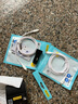品勝[新升級]蘋(píng)果充電線(xiàn)Type-c數據線(xiàn)PD27W/20W快充to Lightning適用iPhone14/13/12手機平板車(chē)載USB-C 曬單實(shí)拍圖