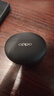 OPPO Enco X3 【國家補(bǔ)貼】真無線入耳式藍(lán)牙耳機(jī)降噪耳機(jī)通用蘋果華為小米手機(jī) 有線充版雅黑 曬單實(shí)拍圖