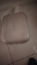堅果投影O2純三色激光超短焦激光電視投影儀家庭影院白天投墻（離墻22cm投百吋 2*10W音響 ）國家補貼 曬單實拍圖