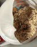 胖東來(lái)甄選紅豆薏米燕麥片茯苓燕麥片無(wú)糖精沖泡學(xué)生營(yíng)養早餐免煮 【大桶愛(ài)眼祛濕組合】藍莓桑葚+紅豆薏米茯苓 曬單實(shí)拍圖