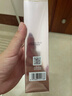 袋鼠媽媽準孕婦彈潤煥亮舒紋頸霜護膚品提亮嫩滑去頸紋淡化頸部護理化妝品 【4周淡頸紋】舒紋頸霜150g 曬單實(shí)拍圖