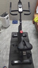 MOKFITNESSMOK(摩刻)-S10動(dòng)感單車家用健身房智能磁控專業(yè)減肥運(yùn)動(dòng)器材靜音 S10Ultra（玄武黑） 曬單實(shí)拍圖