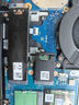 西部數據（WD）SSD固態(tài)硬盤(pán)M.2接口 SN7100 PCIe4.0 筆記本臺式機固態(tài)硬盤(pán) AI電腦配件 SN7100 2TB 曬單實(shí)拍圖