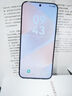 HUAWEI Pura 80 Pro  12GB+512GB 釉白一英寸主攝  個(gè)性色卡 AI輔助構(gòu)圖 華為鴻蒙智能手機(jī) 曬單實(shí)拍圖